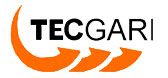 Tecgari S.L. logo